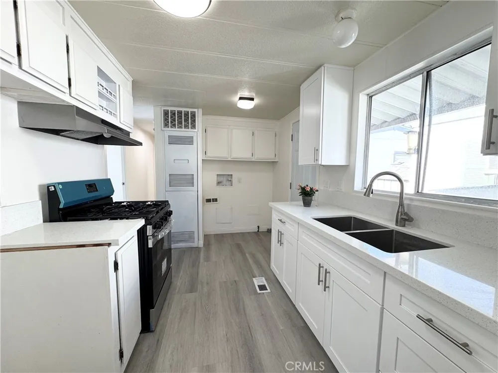 451 S Sellers Street #29 Glendora, CA 91741