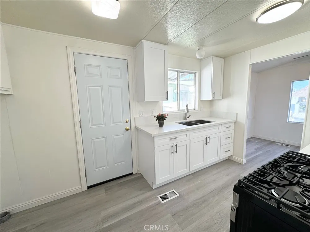 451 S Sellers Street #29 Glendora, CA 91741