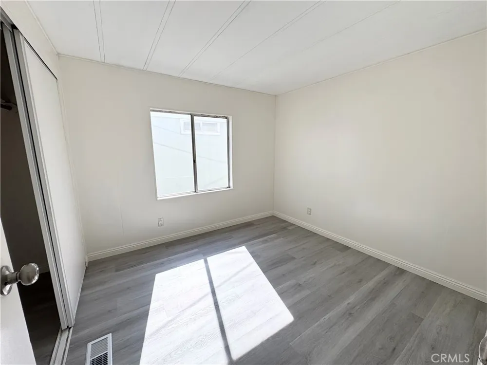 451 S Sellers Street #29 Glendora, CA 91741
