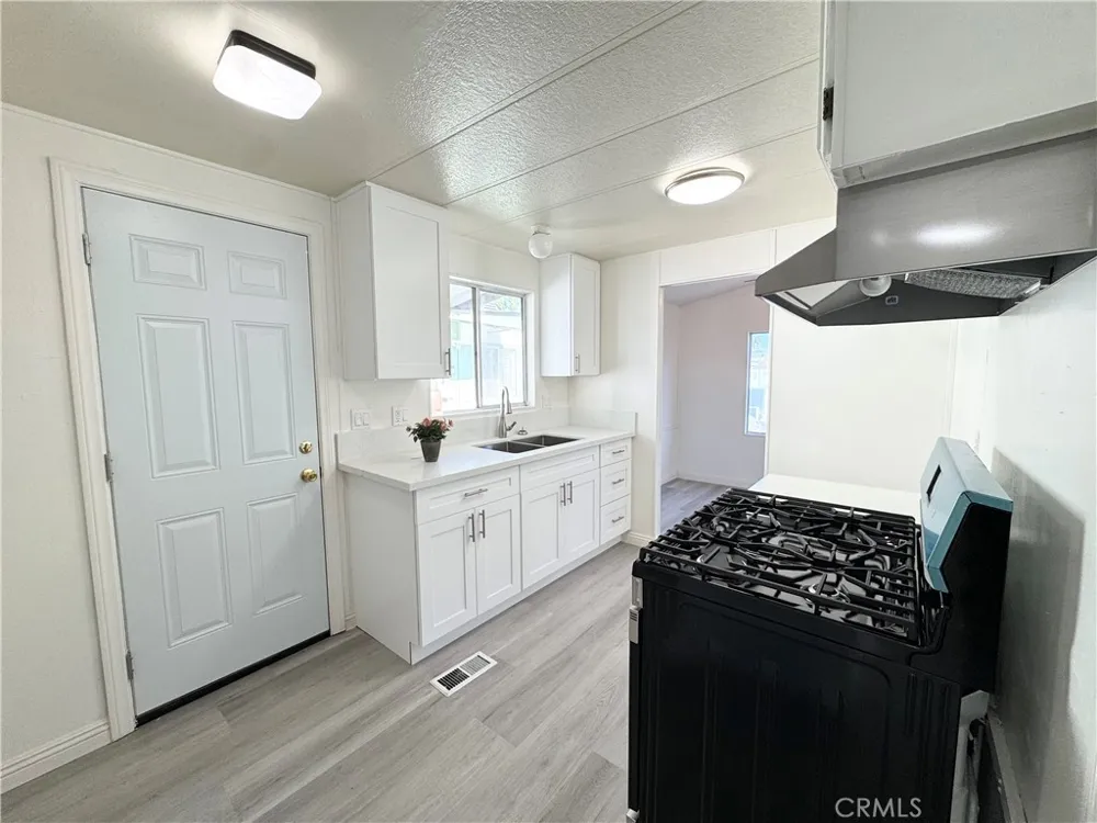 451 S Sellers Street #29 Glendora, CA 91741