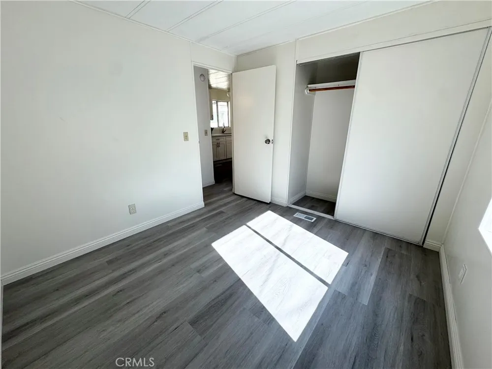 451 S Sellers Street #29 Glendora, CA 91741