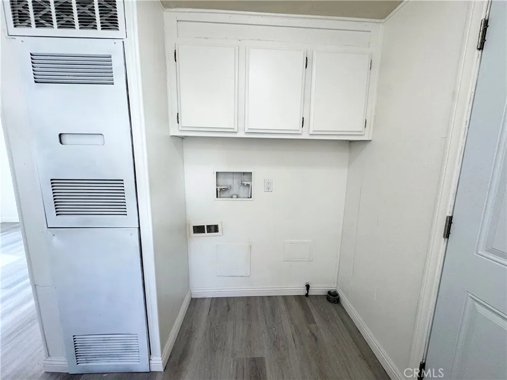 451 S Sellers Street #29 Glendora, CA 91741