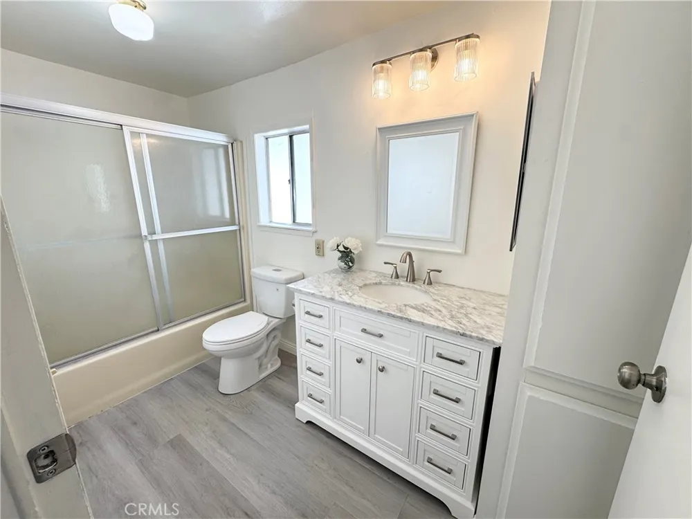451 S Sellers Street #29 Glendora, CA 91741