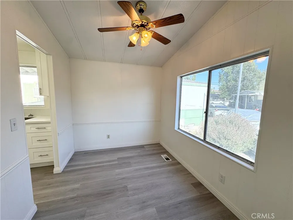 451 S Sellers Street #29 Glendora, CA 91741