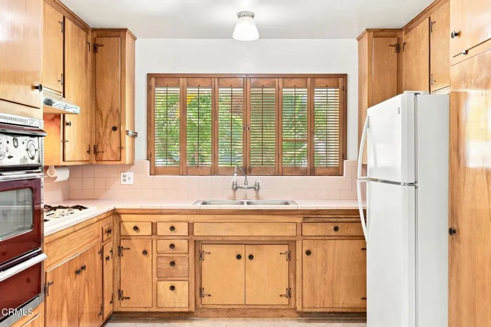 314 Descanso Avenue Ojai, CA 93023