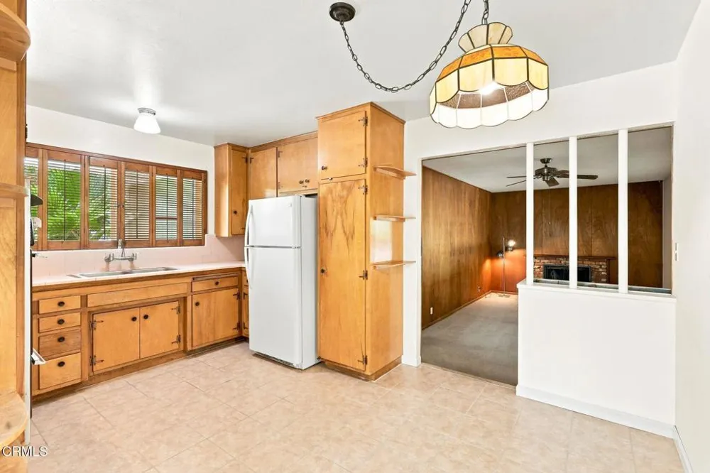 314 Descanso Avenue Ojai, CA 93023