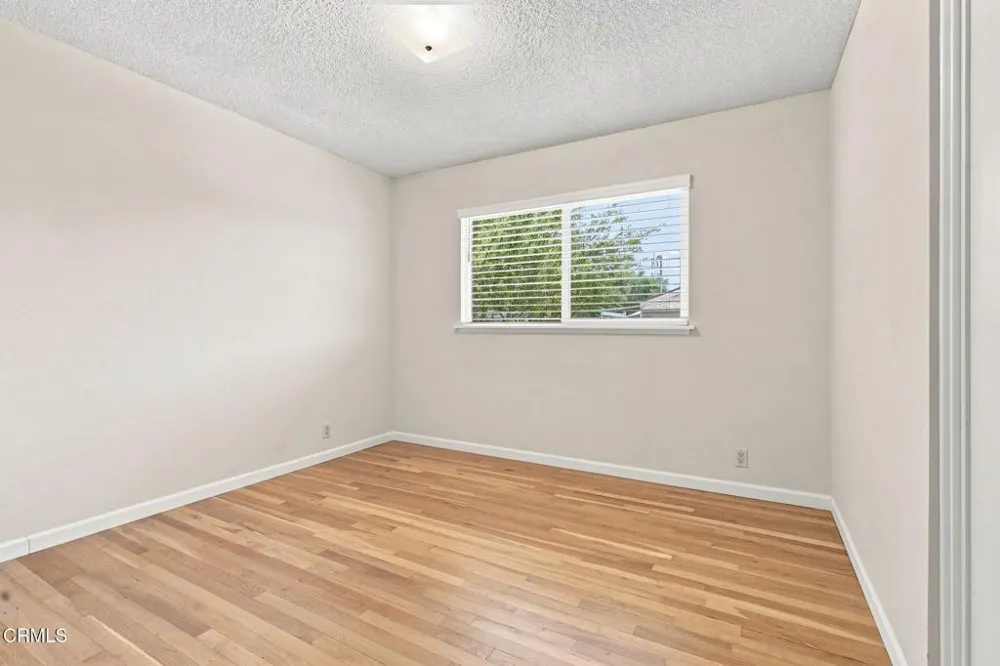 314 Descanso Avenue Ojai, CA 93023