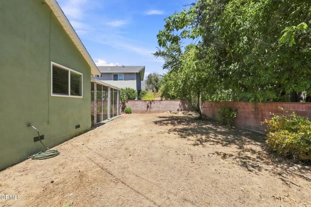 314 Descanso Avenue Ojai, CA 93023