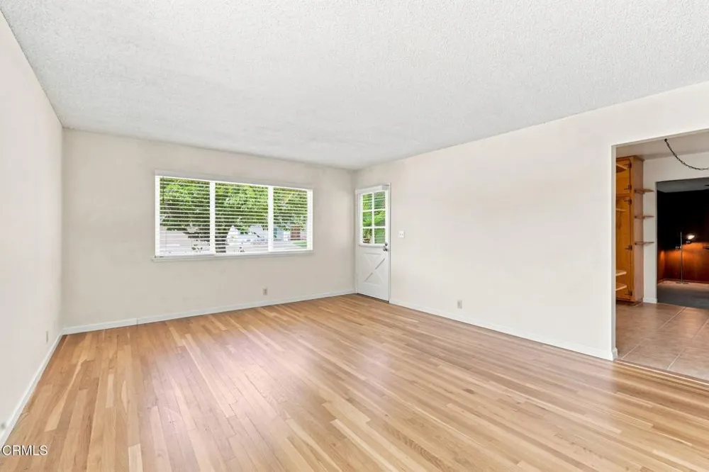 314 Descanso Avenue Ojai, CA 93023