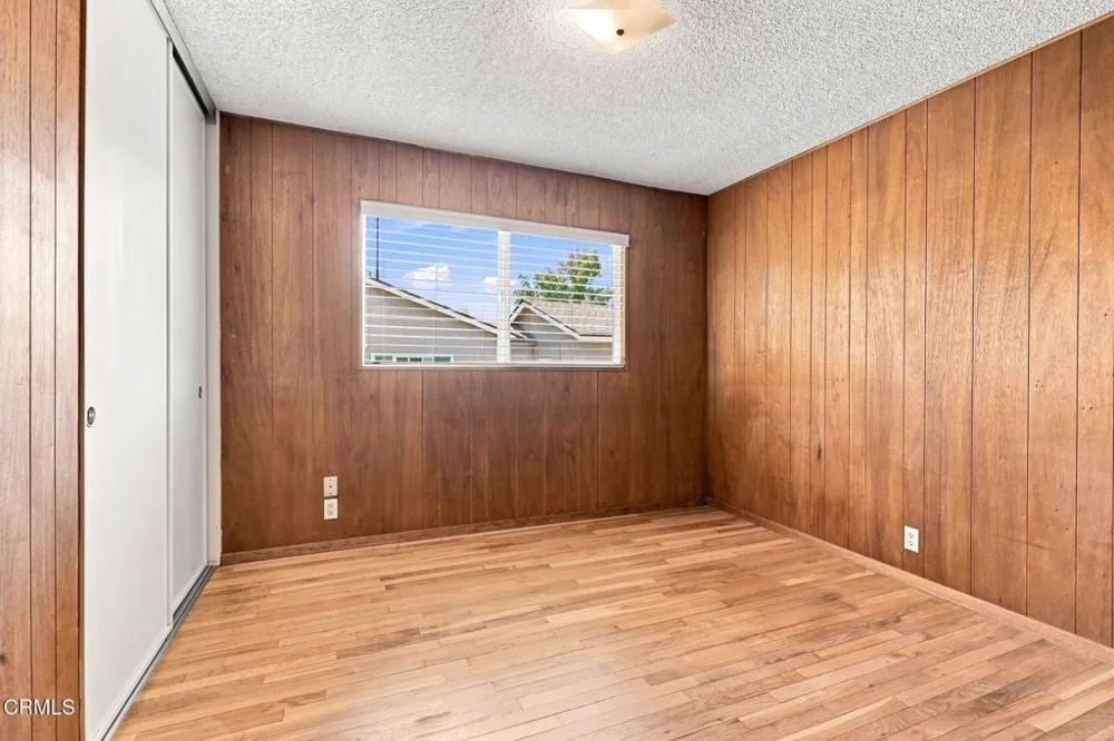314 Descanso Avenue Ojai, CA 93023