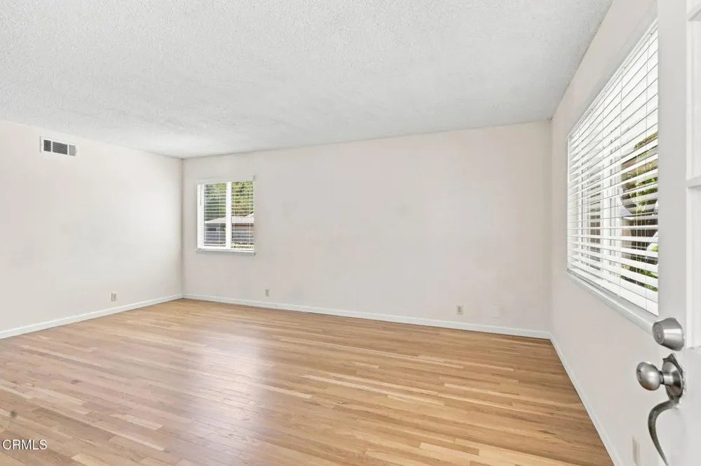 314 Descanso Avenue Ojai, CA 93023
