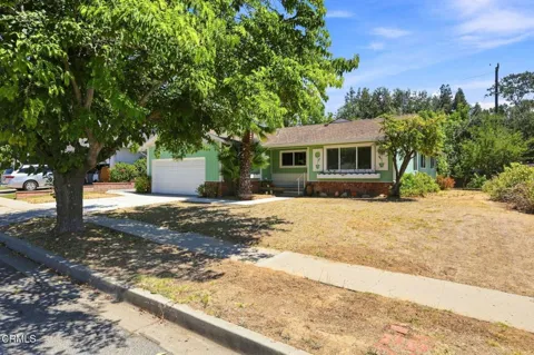 314 Descanso Avenue