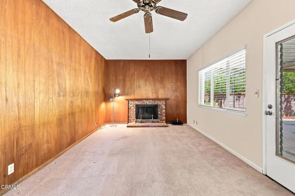 314 Descanso Avenue Ojai, CA 93023