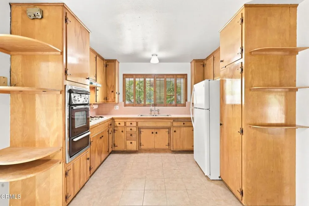 314 Descanso Avenue Ojai, CA 93023