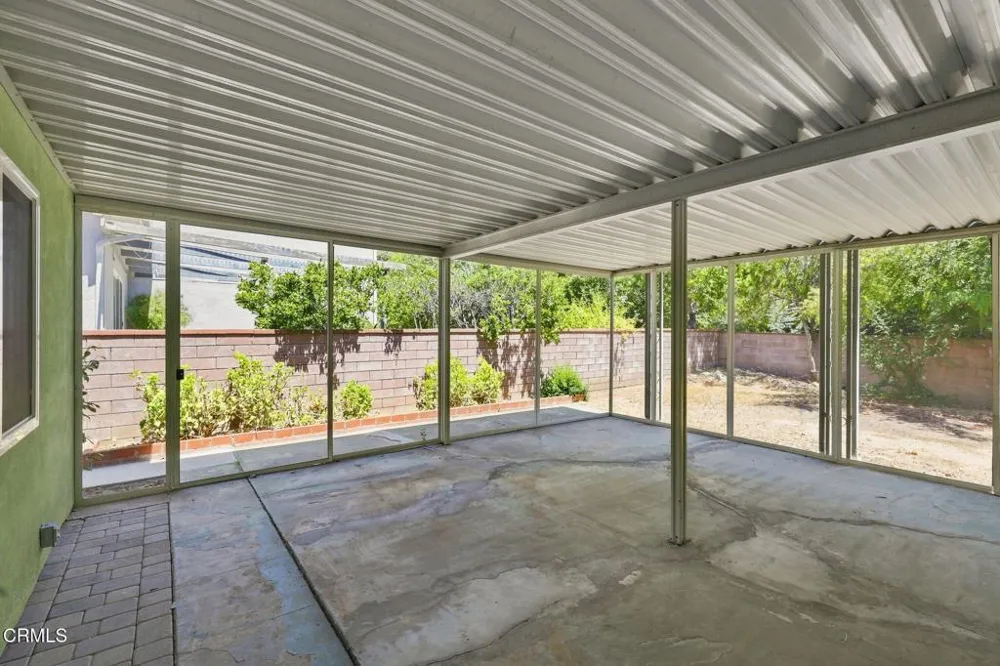 314 Descanso Avenue Ojai, CA 93023