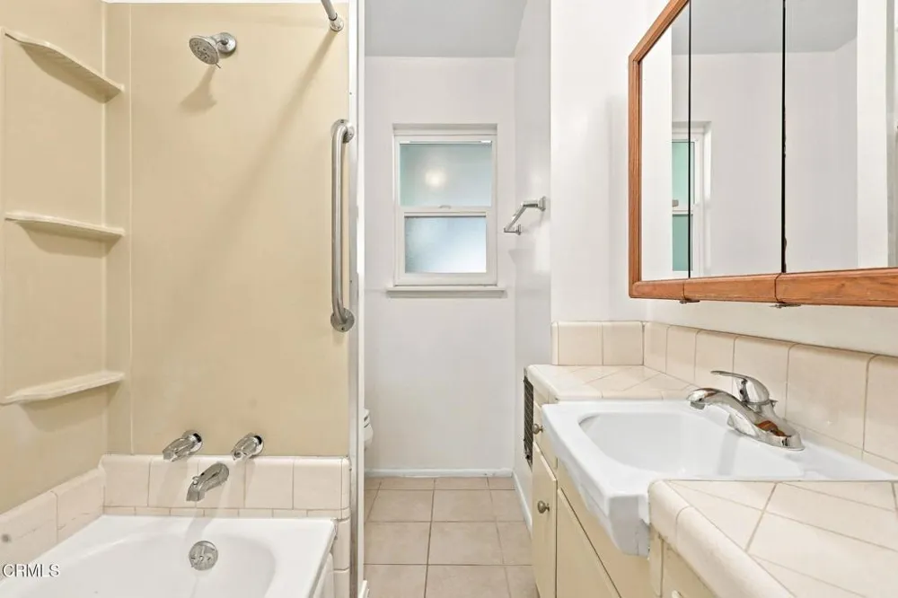 314 Descanso Avenue Ojai, CA 93023