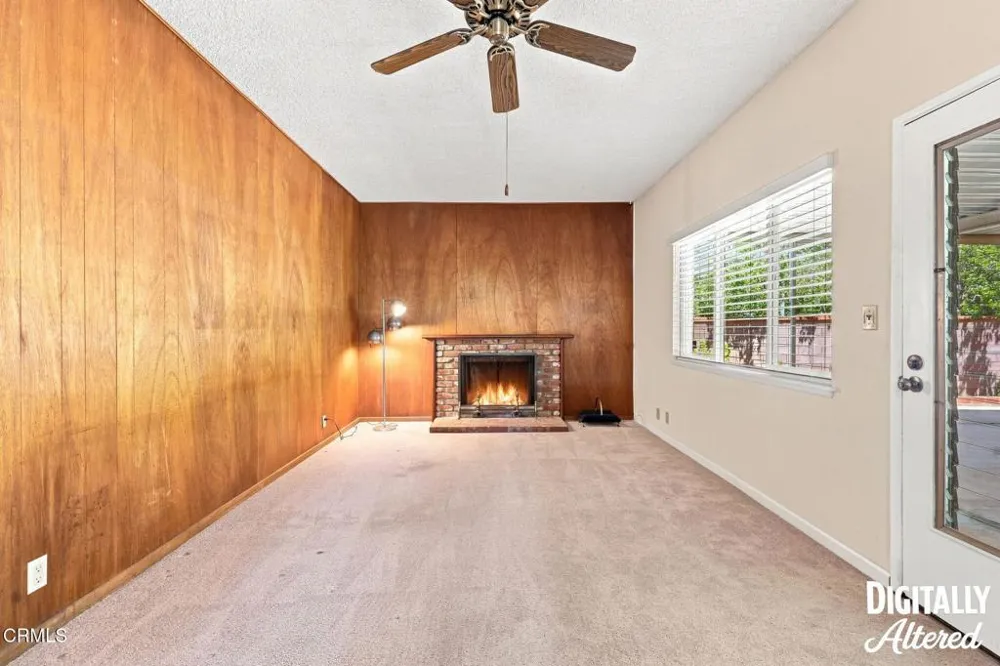 314 Descanso Avenue Ojai, CA 93023