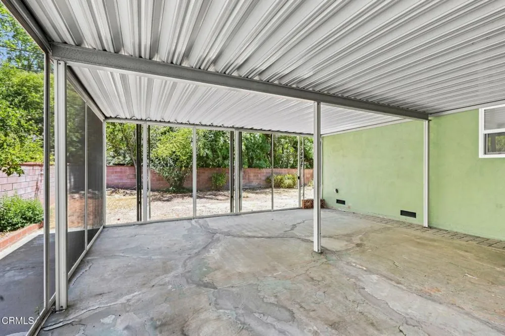 314 Descanso Avenue Ojai, CA 93023