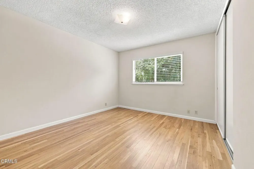 314 Descanso Avenue Ojai, CA 93023