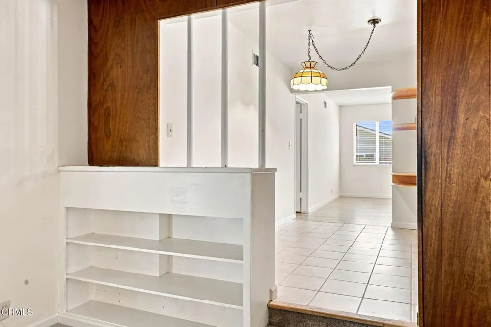 314 Descanso Avenue Ojai, CA 93023