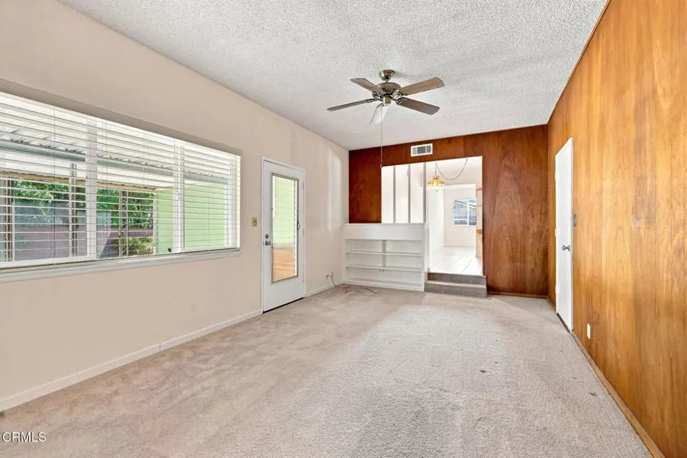 314 Descanso Avenue Ojai, CA 93023