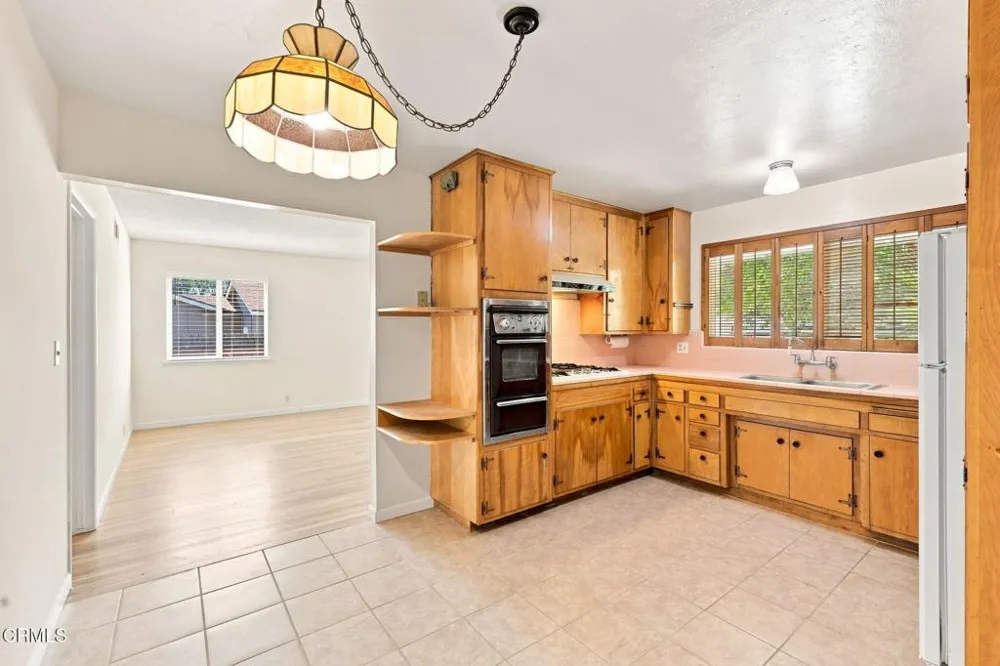 314 Descanso Avenue Ojai, CA 93023