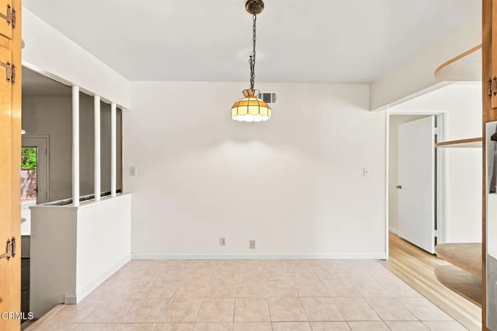 314 Descanso Avenue Ojai, CA 93023