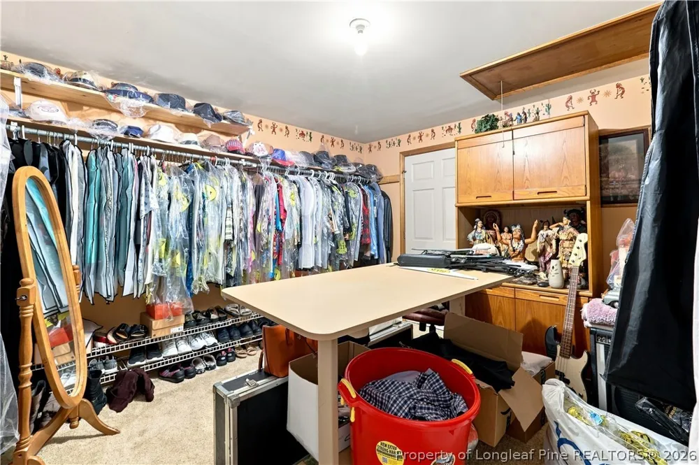 460 Bowman Road Lumberton, NC 28358