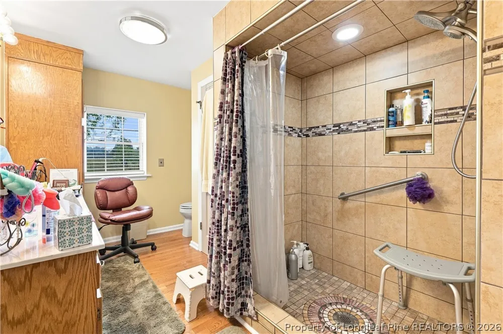 460 Bowman Road Lumberton, NC 28358