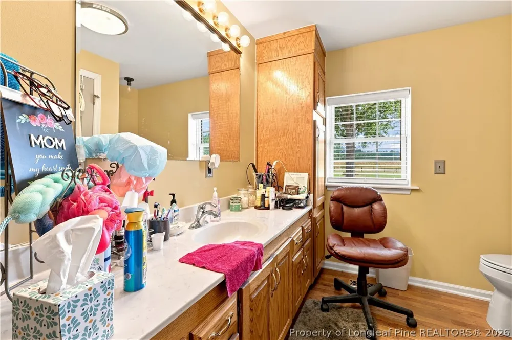 460 Bowman Road Lumberton, NC 28358