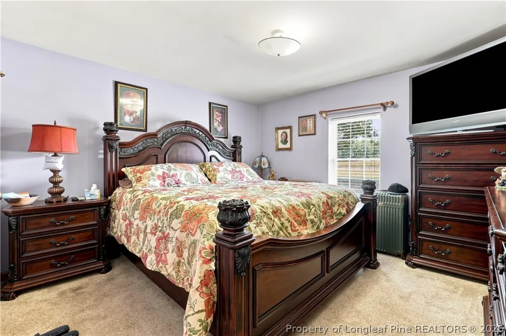 460 Bowman Road Lumberton, NC 28358