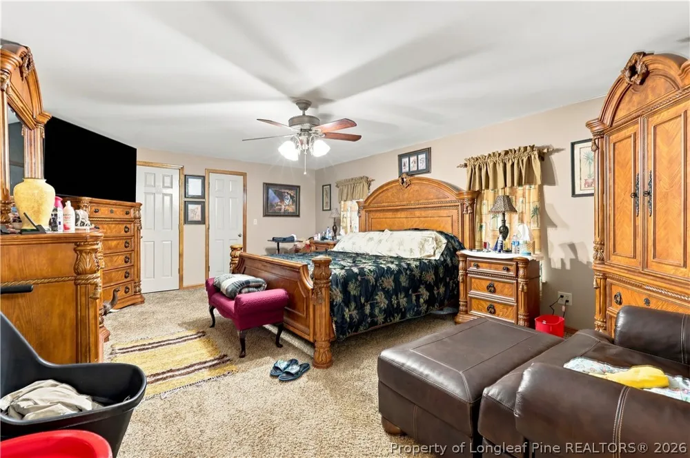 460 Bowman Road Lumberton, NC 28358