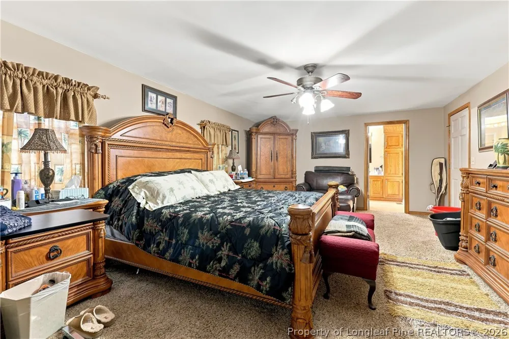 460 Bowman Road Lumberton, NC 28358