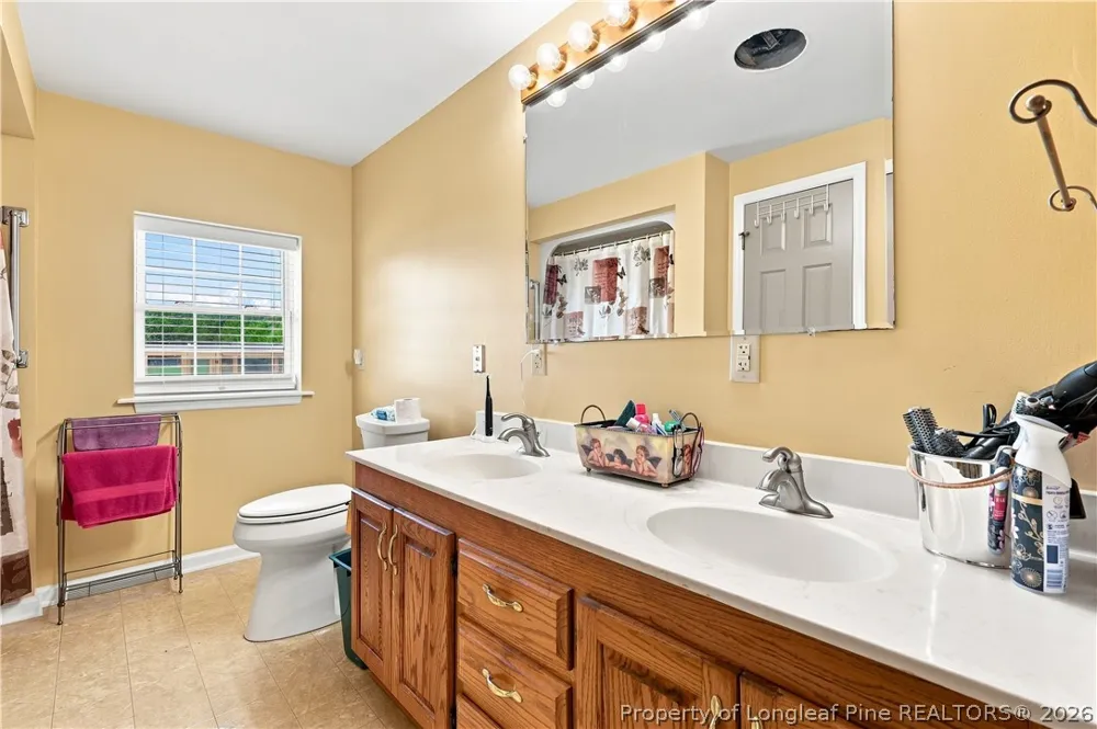 460 Bowman Road Lumberton, NC 28358