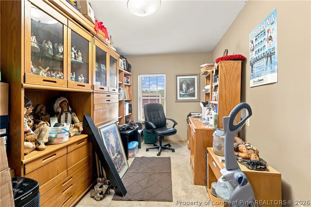 460 Bowman Road Lumberton, NC 28358