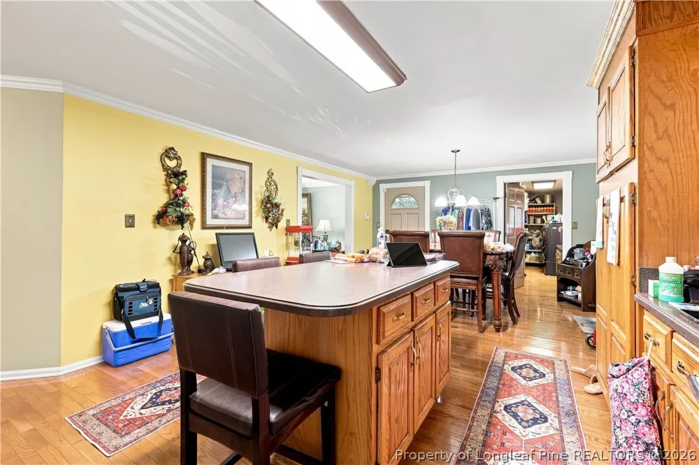460 Bowman Road Lumberton, NC 28358