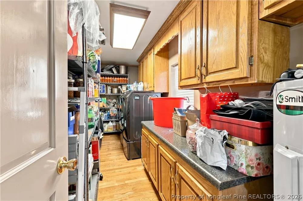 460 Bowman Road Lumberton, NC 28358