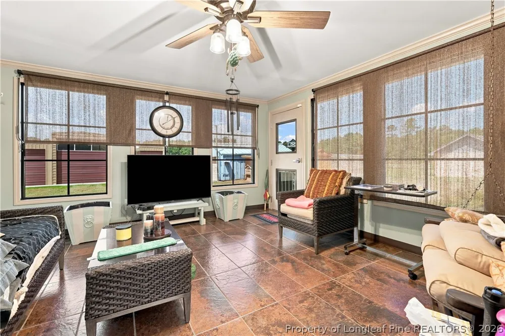 460 Bowman Road Lumberton, NC 28358