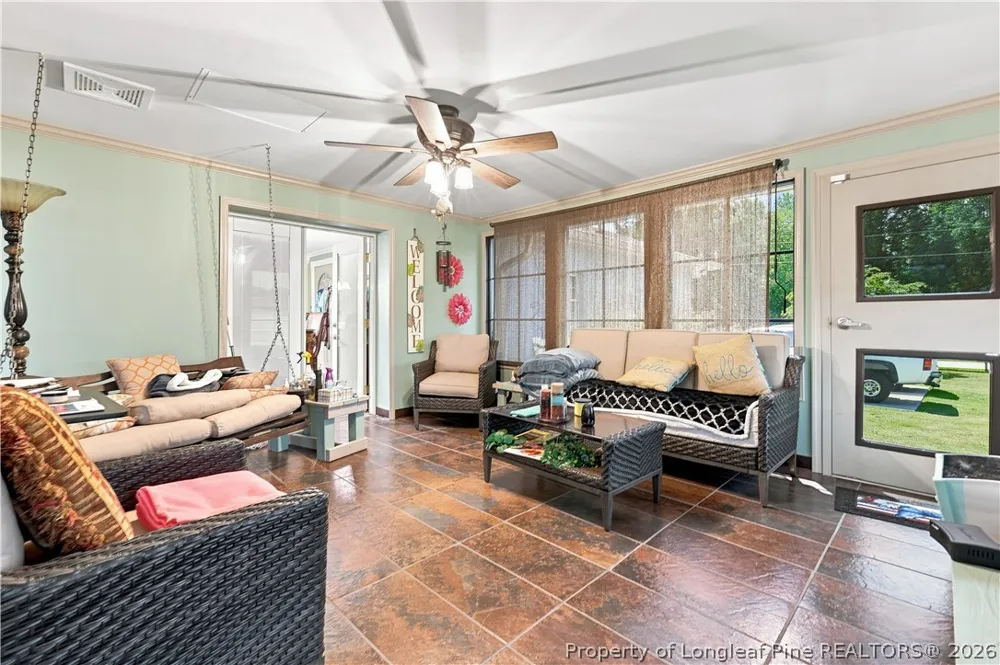 460 Bowman Road Lumberton, NC 28358