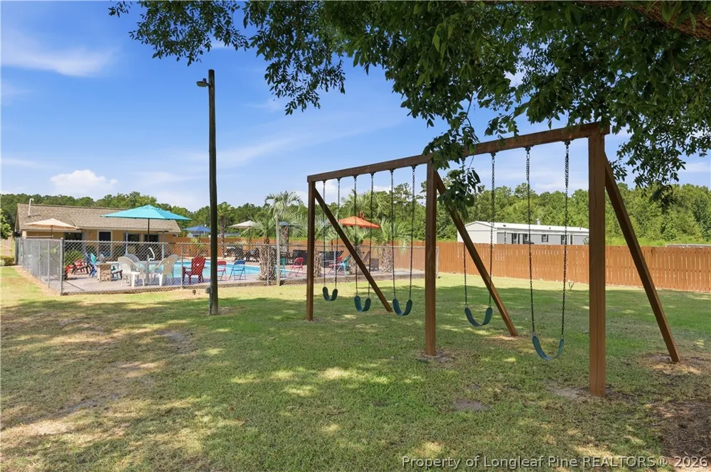 460 Bowman Road Lumberton, NC 28358