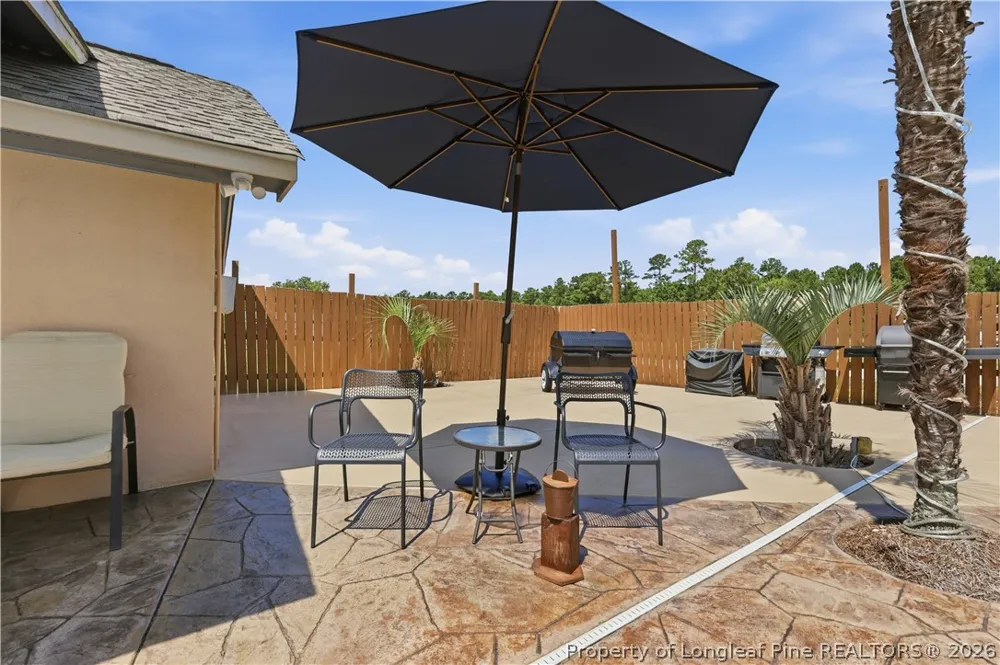 460 Bowman Road Lumberton, NC 28358