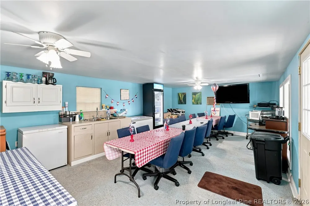 460 Bowman Road Lumberton, NC 28358