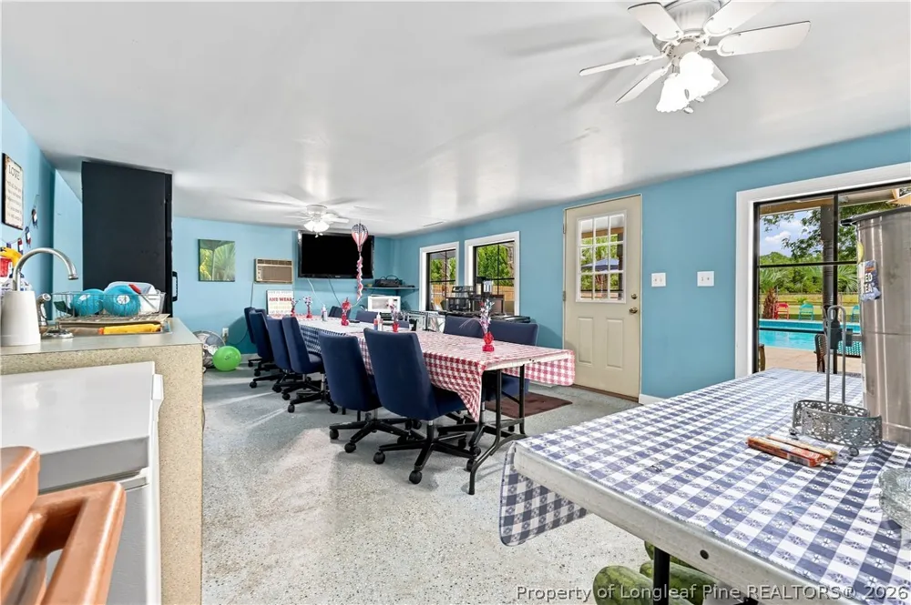 460 Bowman Road Lumberton, NC 28358