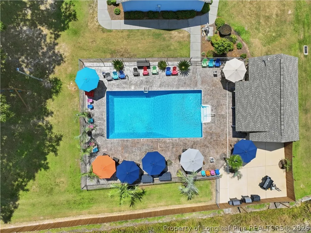 460 Bowman Road Lumberton, NC 28358