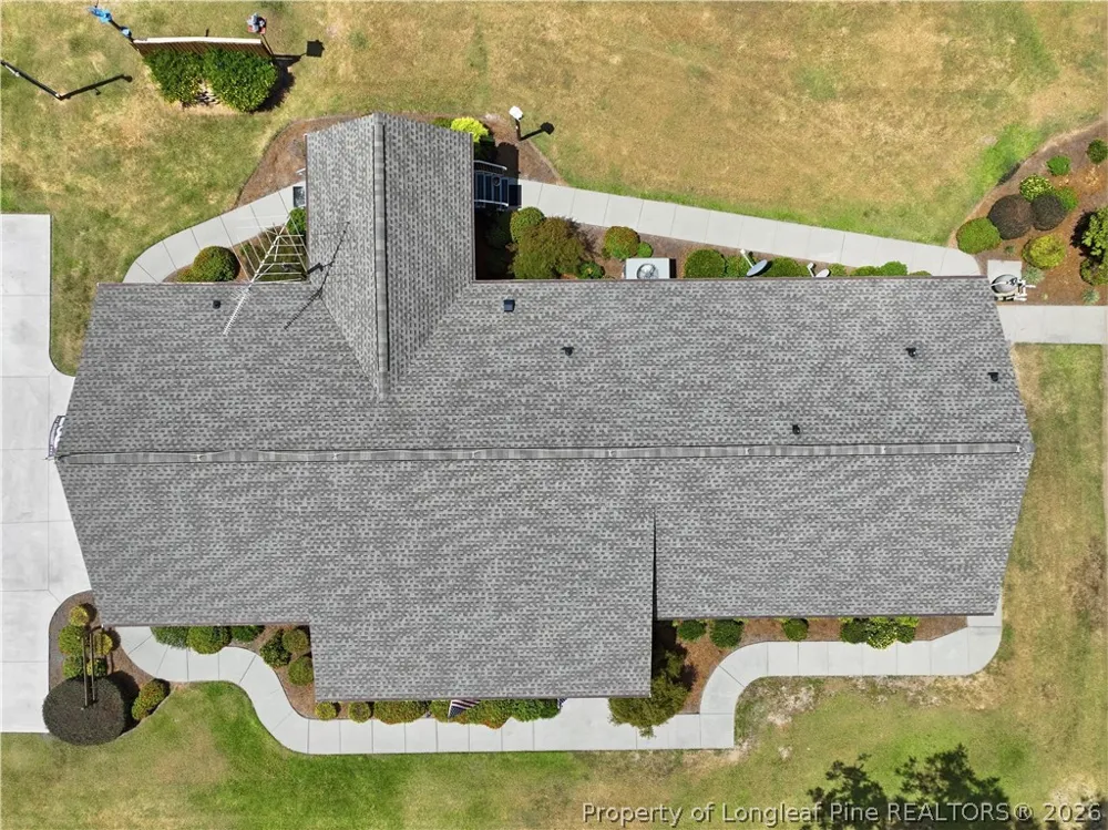 460 Bowman Road Lumberton, NC 28358