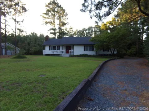188 Firetree Lane
