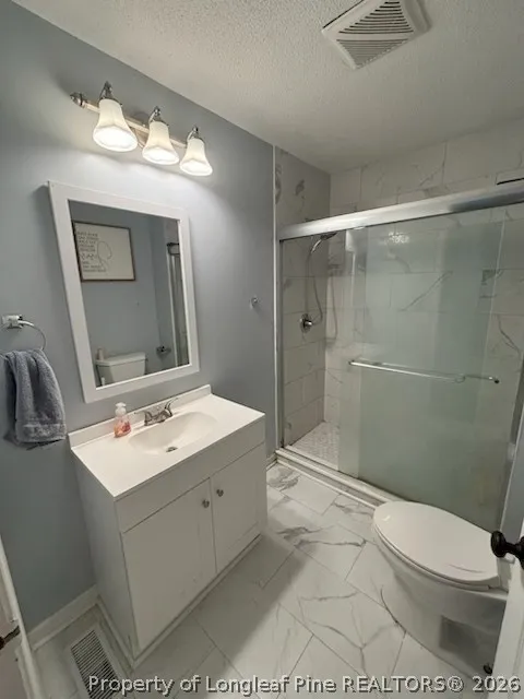 188 Firetree Lane West End, NC 27376