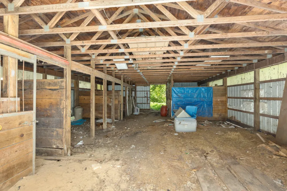 7761 Hanna Lake Avenue SE Caledonia, MI 49316