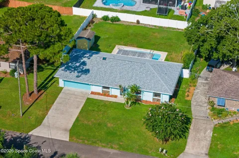 6000 Eaglewalk Avenue
