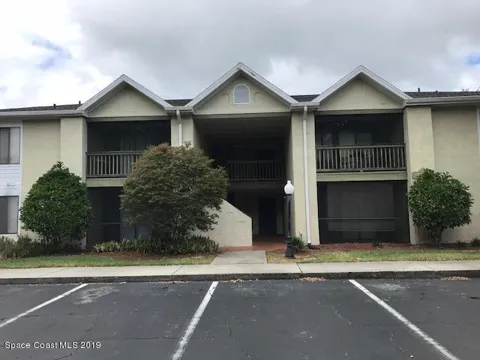 3565 Sable Palm Lane #A